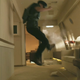 Illustration for article titled emIron Man 3/em trailer screencaps reveal Tony Starks worst nightmares. Plural.